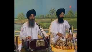 Gobind Ke Gun Gavo  Charan Kamal Tere Dhoye Dhoye Pivaa  Bhai Harjinder Singh Maninder Singh Ji [upl. by Anuahsed835]