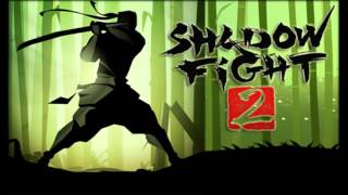 Lind Erebros  Shadow Fight 2  Fight32  Halls of the dead heroes [upl. by Nylyoj749]