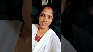 tamil song music trending [upl. by Ettenig814]