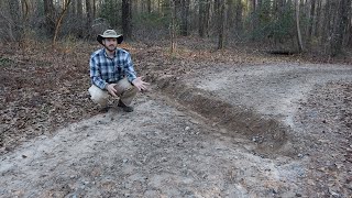 This Old Trick Will Save Your Driveway [upl. by Darren676]