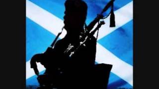 Scottish Bagpipes Amazing Grace [upl. by Ycak]