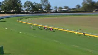 Bundaberg09092024Race8 [upl. by Otrebmal7]