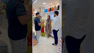 Vno 31 advertising दिवाळी कशी वाटली prasadtolevlog minivlog vlog diwali diwalispecial [upl. by Enniotna]