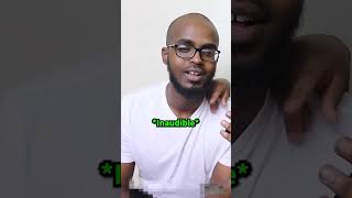 Darkest Man amp Chunkz Prank Call Filly😂 [upl. by Buffo]