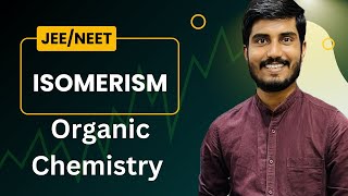 L04  Optical Isomerism  Enantiomers  Diastereomers  JEE amp NEET [upl. by Brandais425]