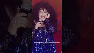 Ámame Una Vez Más  Amanda Miguel amandamiguel fansdeladivaamandamiguelyoutube [upl. by Ledairam142]