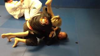 Kids Grappling BJJ in Buckeye Area  Call Now 6239355759 [upl. by Reiser]