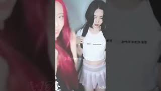 Itzy edit ✨itzy edit viral yuna yeji ryujin lia chareyoung [upl. by Pena367]