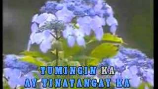 Yeng Constantino Hawak kamay [upl. by Kendrick]