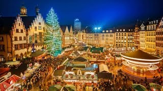 Full Bruges Christmas Market in 10 Minutes  Brügge Weihnachtsmarkt [upl. by Lime513]