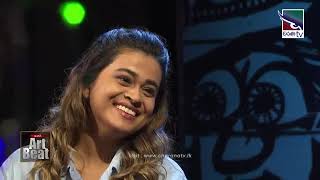 සිකුරුලියා  SIKURULIYA Cover version  Charana TV  Youth Art Beat [upl. by Assil597]