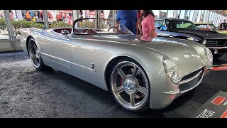 MeCum Auction Kissimmee Florida 2024  RAW POV 1 [upl. by Aneras]