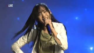 Bonus song Honest Man JKT48 Trainee Pajama Drive 31 Agustus 2024 Full HD 1080 jkt48 [upl. by Attolrac]