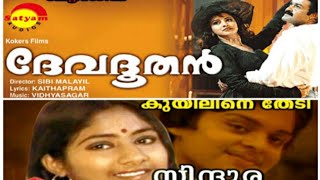 MALAYALAM DJ MIX  New malayalam dj remix mashup [upl. by Duncan]