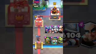 Cards Clash Royale  clashroyale cards [upl. by Augustus790]