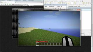 Install a Minecraft Server on Linux in under 5 minutes requires SSH access [upl. by Hedy630]