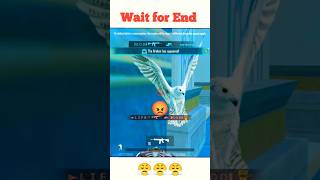 Wait for End Life 😉 shortsfeed bgmi pubgmobile gaming [upl. by Tecu]