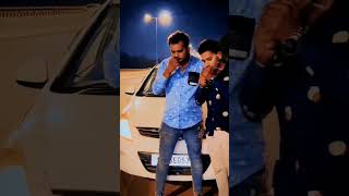 Chhodi Dejo Sedha Amara shortvideo gujartisongstatus gujarat love viralvid trendingshorts [upl. by Asum]