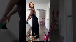 JESUS VS SATAN AFFAIRS deus yeshu catholic dios god jesus christ fy foryou viral shorts [upl. by Barvick]