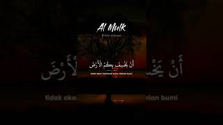 Al Mulk Salim Al Ruwaili [upl. by Oidgime402]