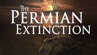 Extinction The GMO Chronicles 2011  Full Movie  Horror  SciFi [upl. by Antonietta]