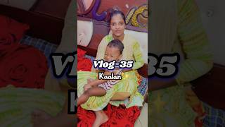 Kaalan Saapdalama 😍✨ Vlog35 🙌🏻 shorts mrchan shortsfeed [upl. by Hsetih]