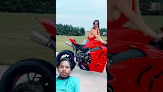 Rider Bike drive for papa ki pari viralvideo trendingshorts ytshorts rider bike bikelover vampd [upl. by Omar572]