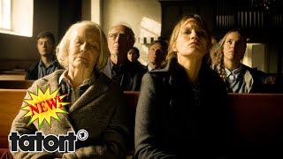 Tatort 2023 Neue Folgen  The Flowers of Evil  Tatort 2023 Full Eepisode  Germany Tv Series 1080p [upl. by Naruq]