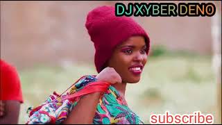 Best of DOGO CHARLIE 🎤 by DJ XYBER DENO 🎧🎧🔥🔥🔥🔥🔥🔥🔊OFFICIAL VIDEO MIXXX [upl. by Mulford]