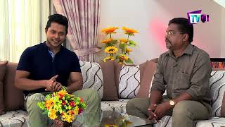 සැනසිල්ලේ ජීවත්වෙන්න ලස්සන නිවසක්  Pahan Niwasa  TV 1 [upl. by Andreas]