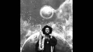 Kamasi Washington  Clair de Lune Official Audio [upl. by Aloz256]