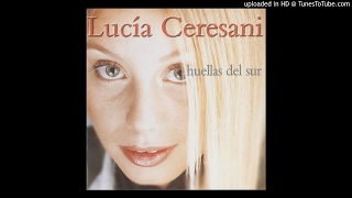 Lucia Ceresani  Hasta tu rancho [upl. by Michey]