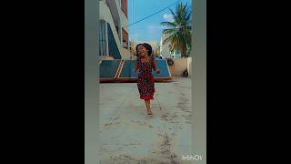 Viral trending storts viralreels viralvideo [upl. by Nassir]