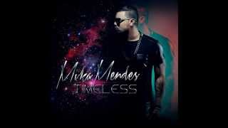 Mika Mendes  Dexan feat  Djodje  Pod By Elji 2014 [upl. by Enineg]