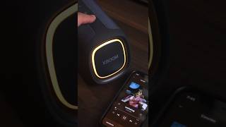 📦 UNBOXING  LG XBOOM Go XG7QBK lg xboomgo [upl. by Happ986]