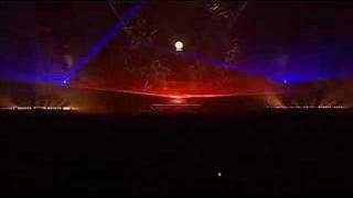 Qlimax 2004  10 End Show [upl. by Atrahc793]