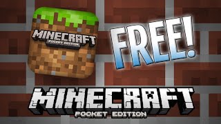 how to download Minecraft for free  Minecraft ko free mein download kaise karen [upl. by Nonnaehr325]