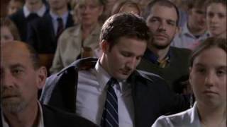 CORPORATE AFFAIRS  Starring Breckin Meyer Adam Scott Laura Harris [upl. by Sedinoel804]