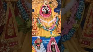 Tote mo rana Jagare explore jayjagannath popular 🙏🙏🙏👍👍 [upl. by Sanjay]