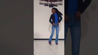 උත්තමී මල්පෙත්තාව Dancing Audition video ❤ fastup dancing academy popular dance dancesongcover [upl. by Annam]