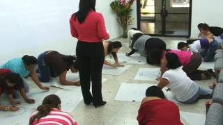 Taller de Habilidades Sociales de Mayagüez [upl. by Adnarem]