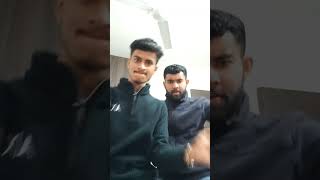 chalu koor generator 😂 trending shorts trend bhojpuri puravjha mrbeast ishowspeed [upl. by Ynove]