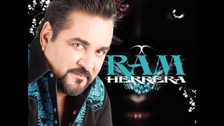 Ram Herrera  En El Amor [upl. by Rozalie]