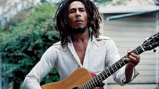 Bob Marley  Dewdrops with lyrics [upl. by Enomis722]