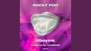 ROCKY p [upl. by Leif]