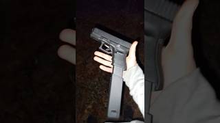 Glock 30 💥 youtubeshorts glock gunshorts glock30 45acp shortsfeed [upl. by Ahsaret]