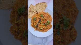 One Pot Rasam Rice shorts onepotmeal rasamrice [upl. by Neerehs]