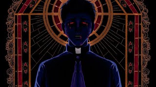 A tired priest and his crazed cult following  Chaotic playlist [upl. by Alvy]