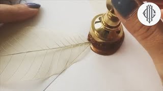 Super Satisfying Wax Seal Compilation 3 [upl. by Gnav990]