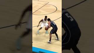 Paolo Banchero Vs Zion Williamson nbagamers lilwayne shaqandkobe fyp magic dukebasketball 2k [upl. by Catrina]